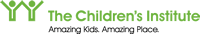 Gift Logo
